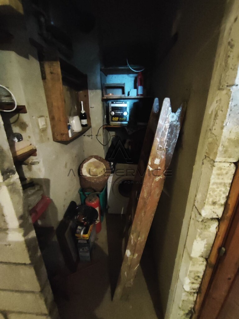 Image 6338411 - 5