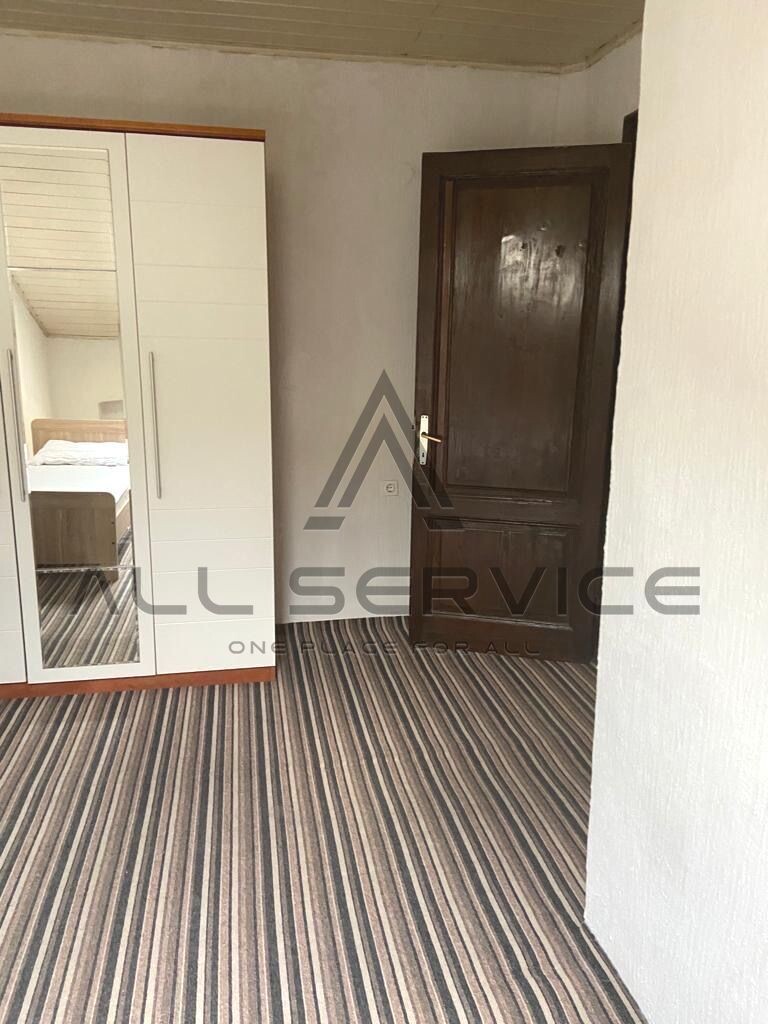 Image 6338413 - 2