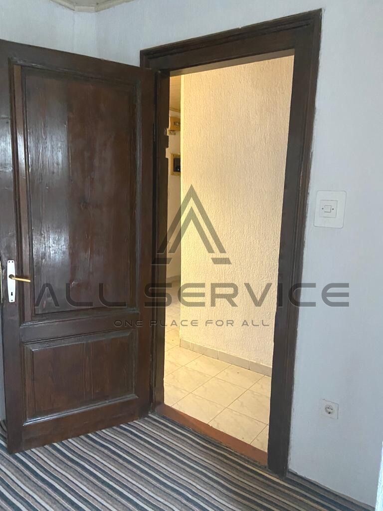 Image 6338413 - 3