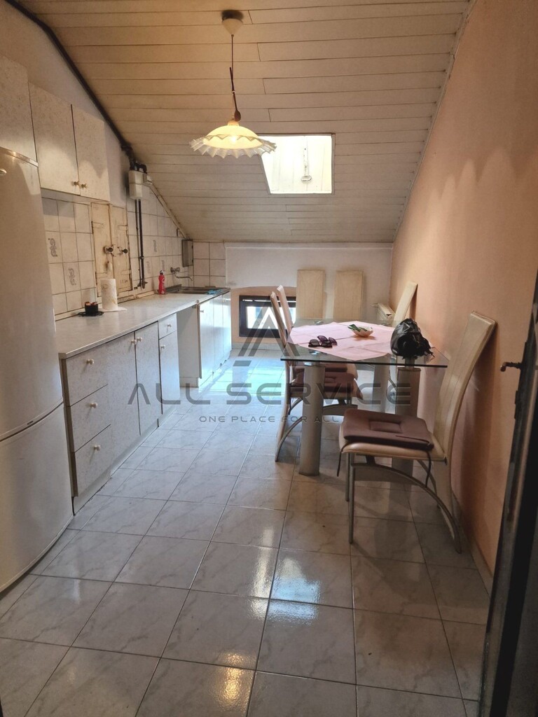 Image 6338413 - 1