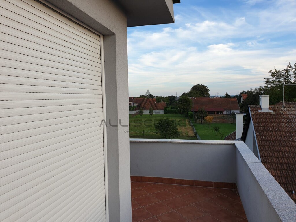 Image 6338414 - 9