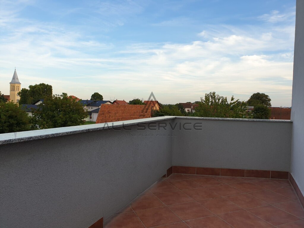 Image 6338414 - 10