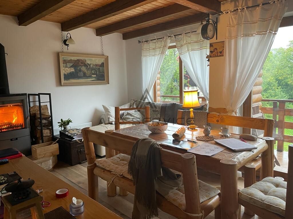 Image 6338415 - 1