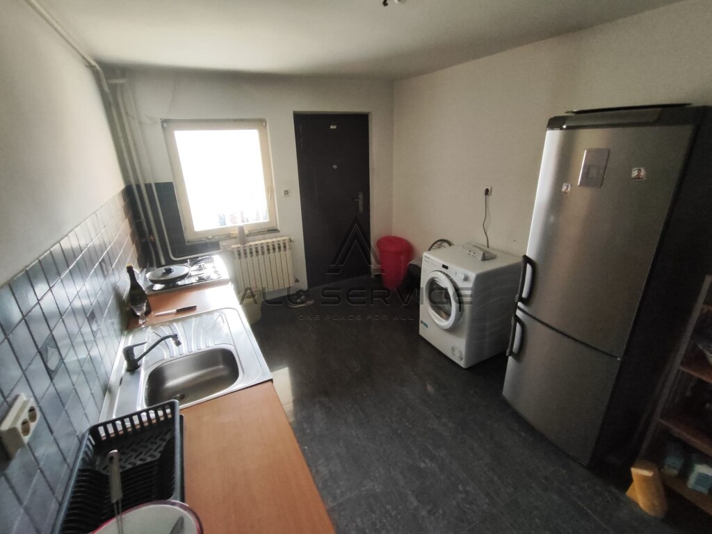 Image 6338416 - 15