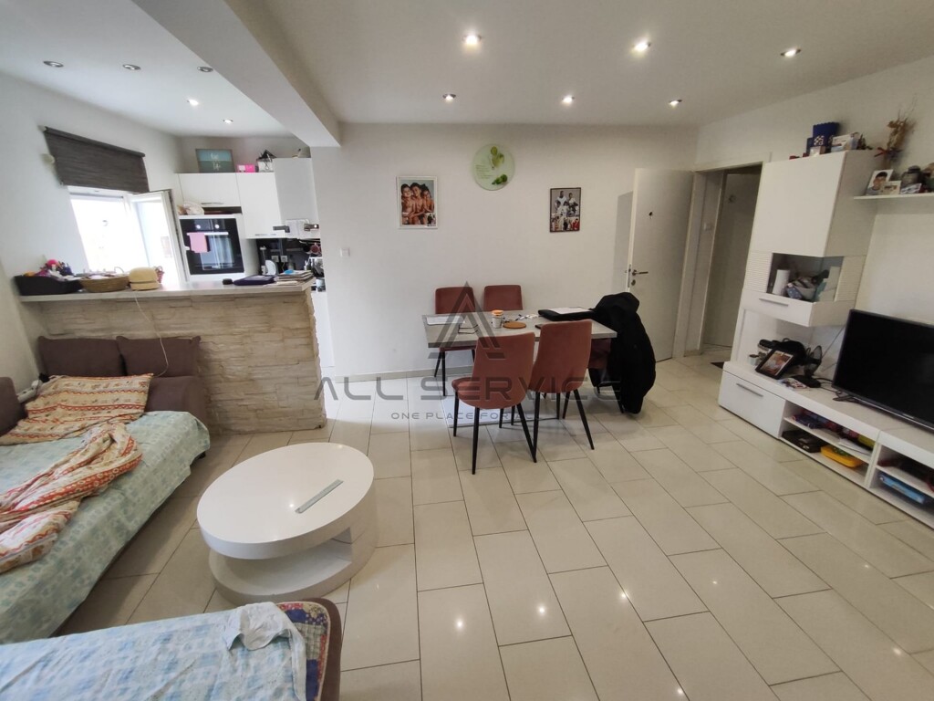 Image 6338416 - 3
