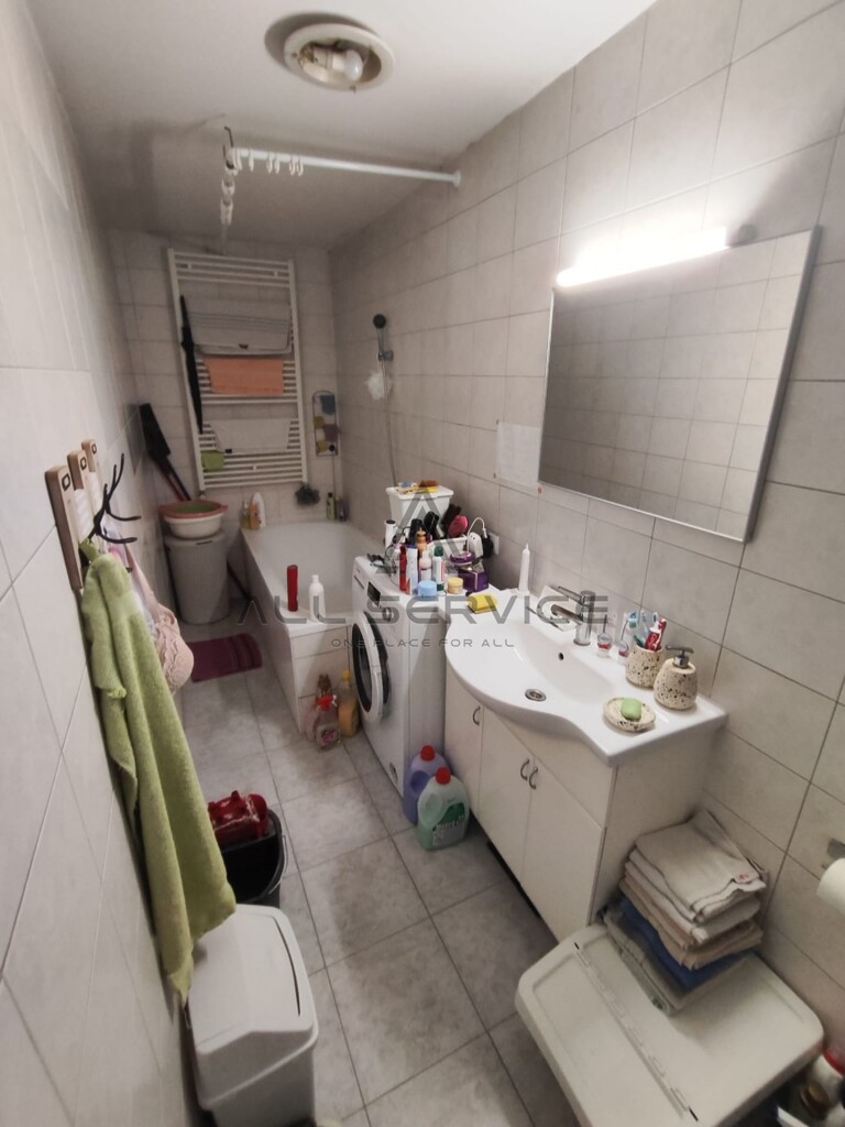 Image 6338416 - 5