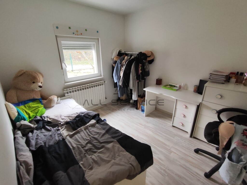 Image 6338416 - 7