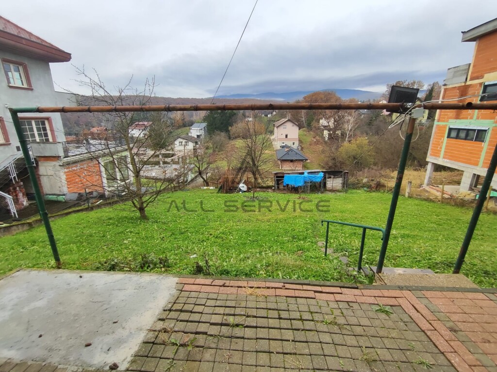 Image 6338416 - 17