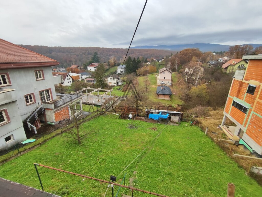 Image 6338416 - 8
