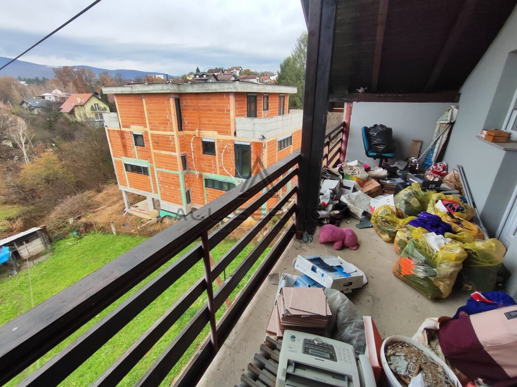 Image 6338416 - 9