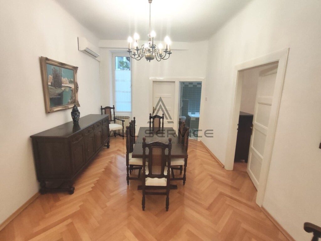 Image 6338417 - 3