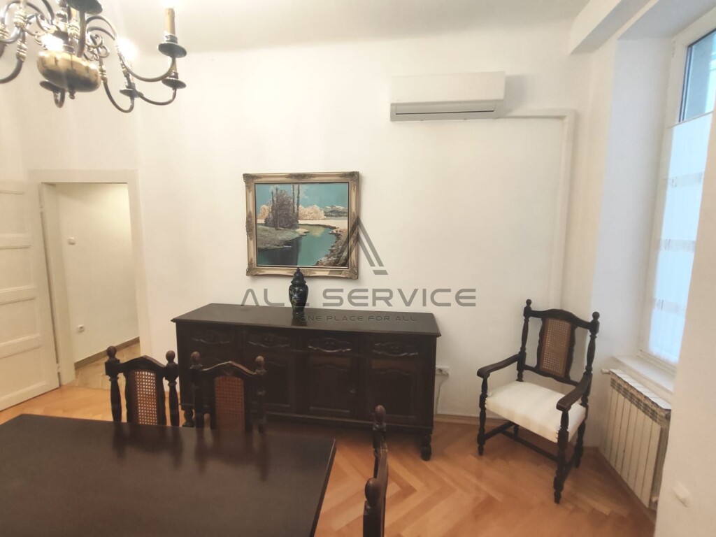 Image 6338417 - 4