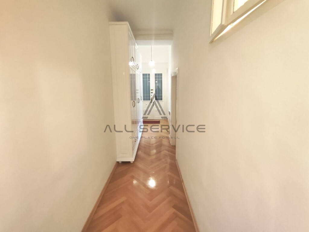 Image 6338417 - 6