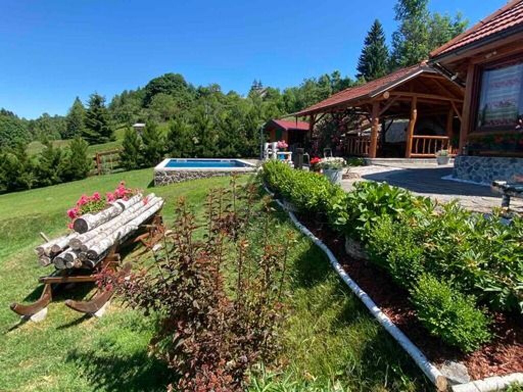 Image 6338418 - 2