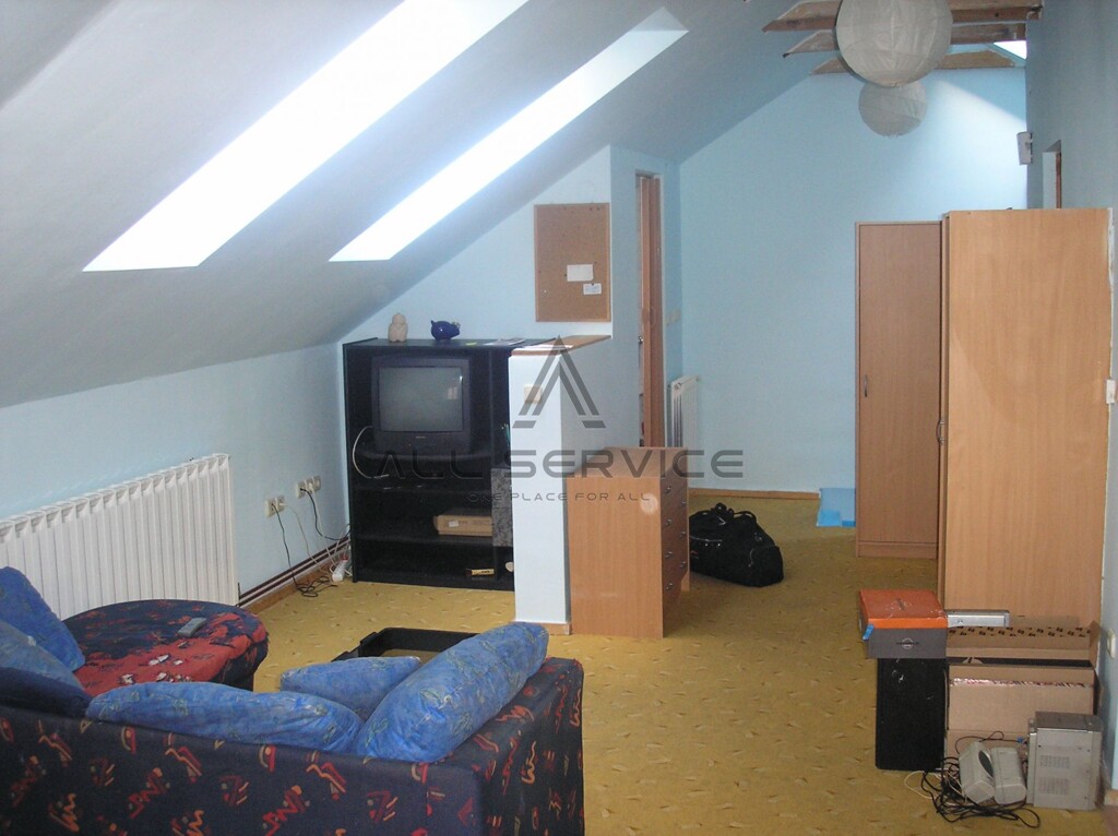 Image 6338421 - 1