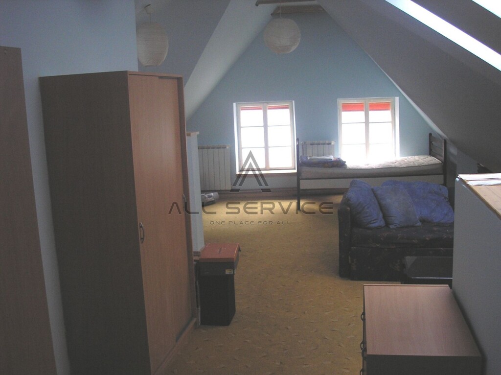 Image 6338421 - 2
