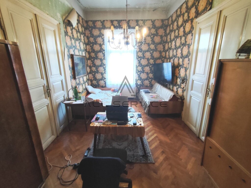Image 6338424 - 4