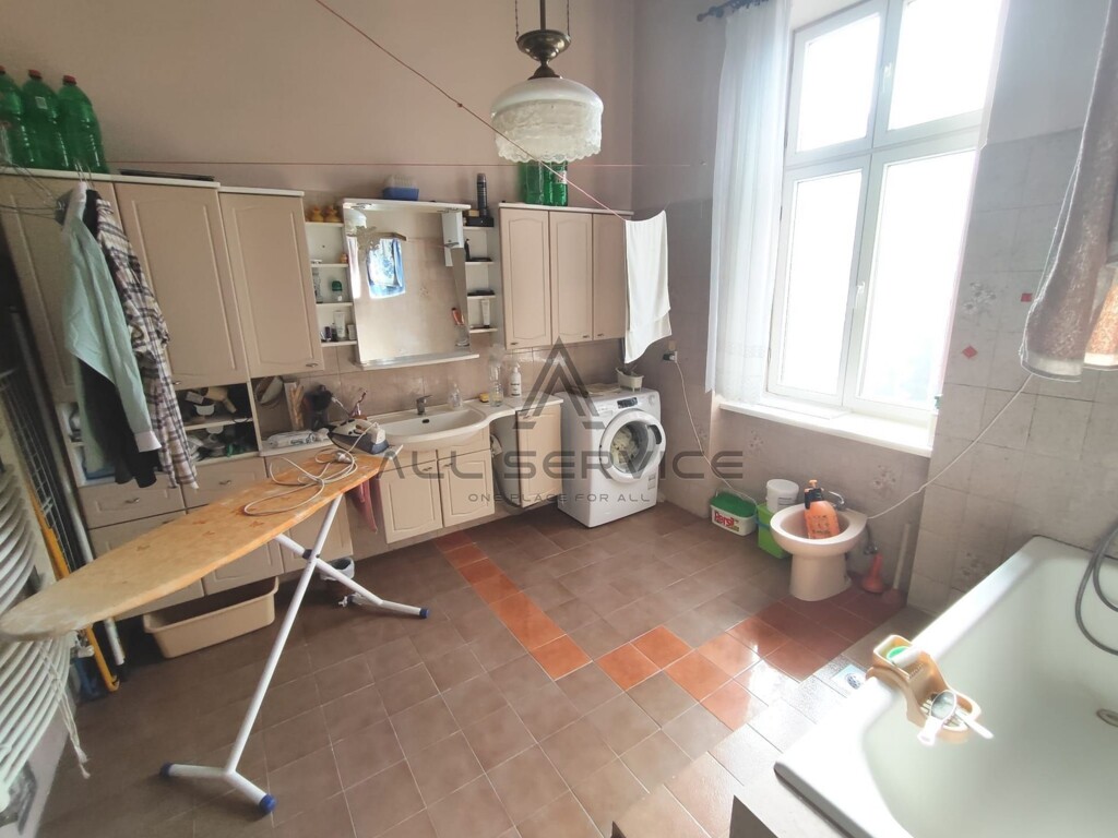 Image 6338424 - 5
