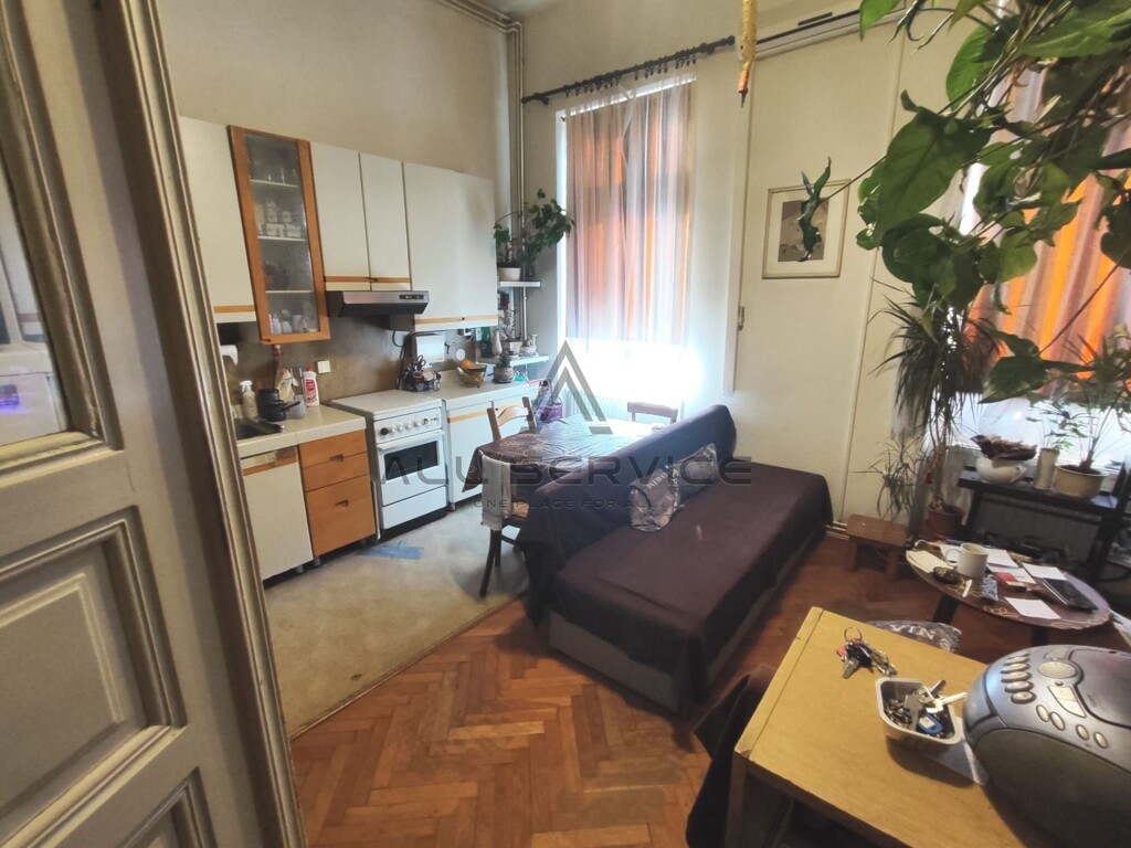 Image 6338424 - 1