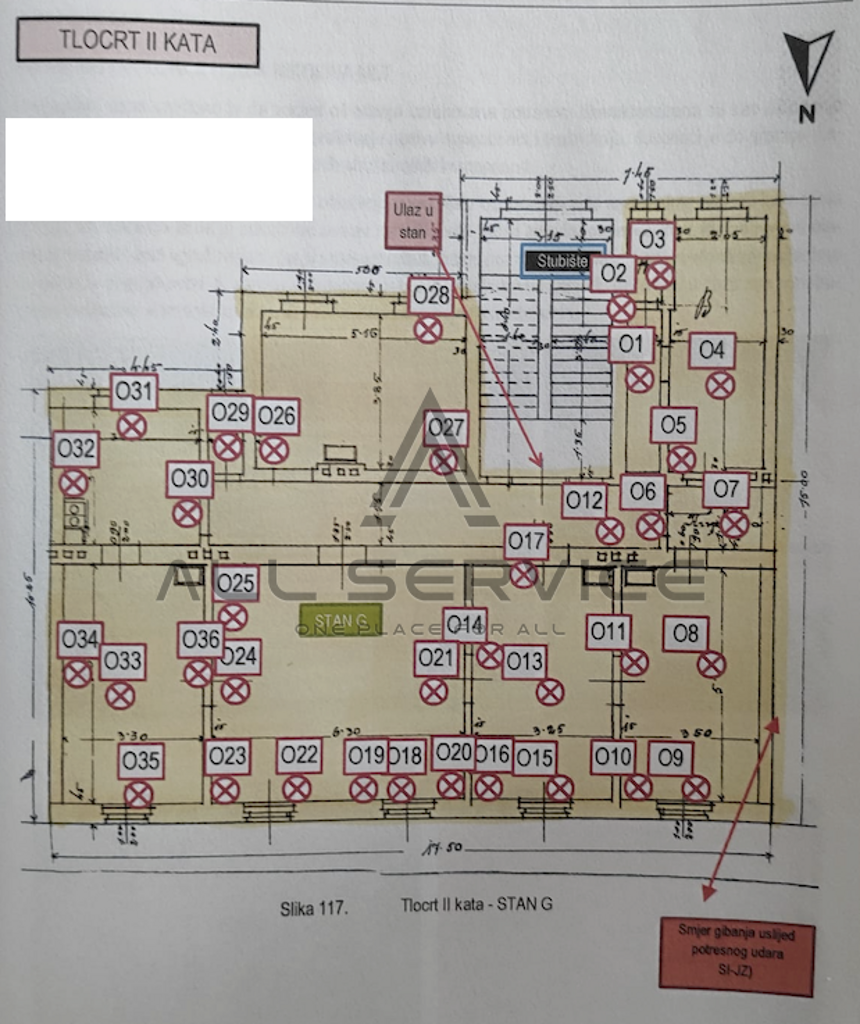 Image 6338424 - 8