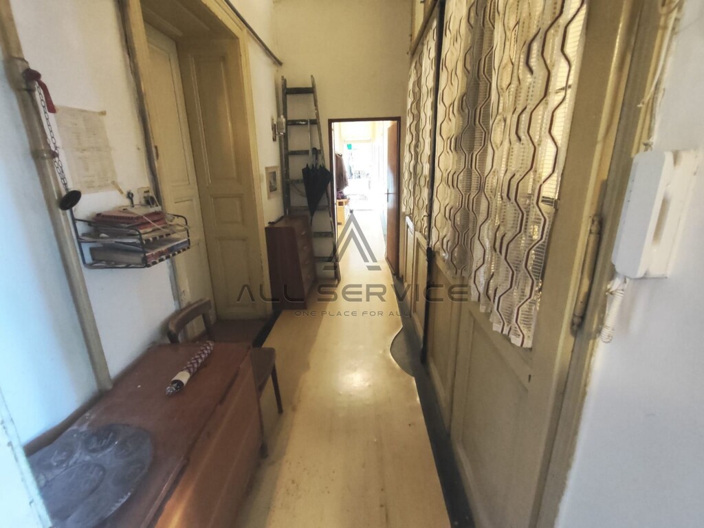 Image 6338424 - 2