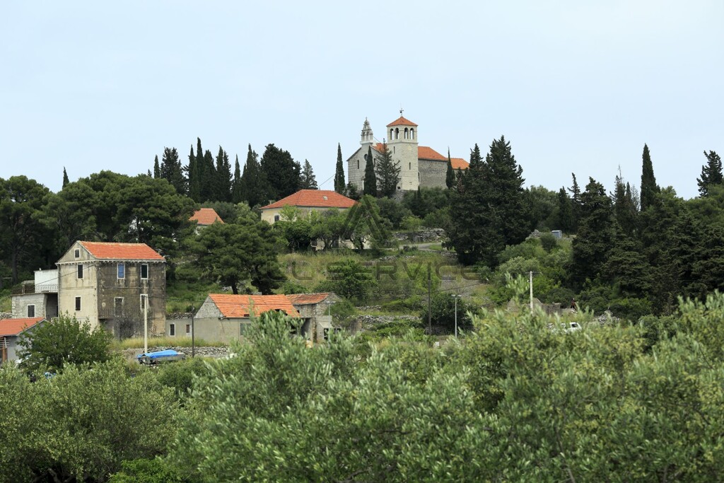 Image 6338425 - 2