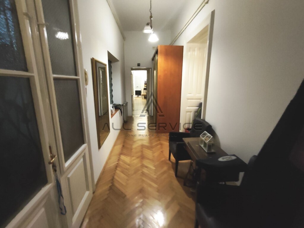 Image 6338426 - 9