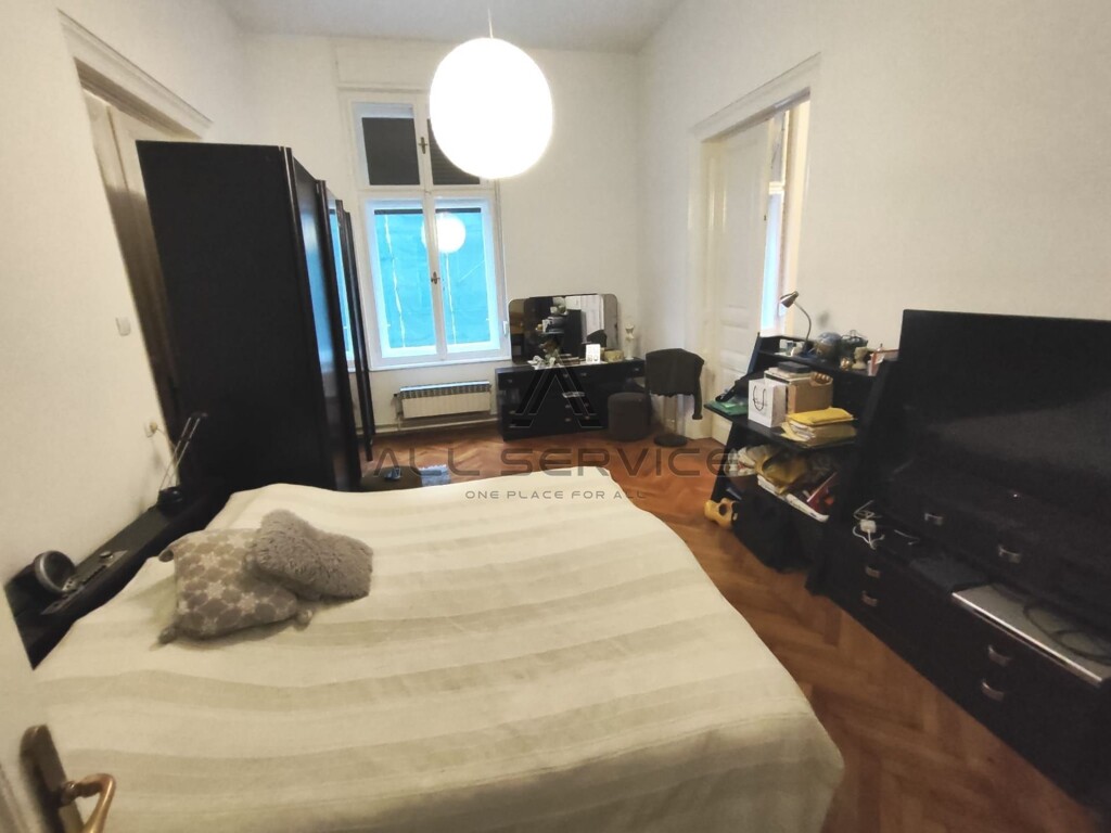 Image 6338426 - 6