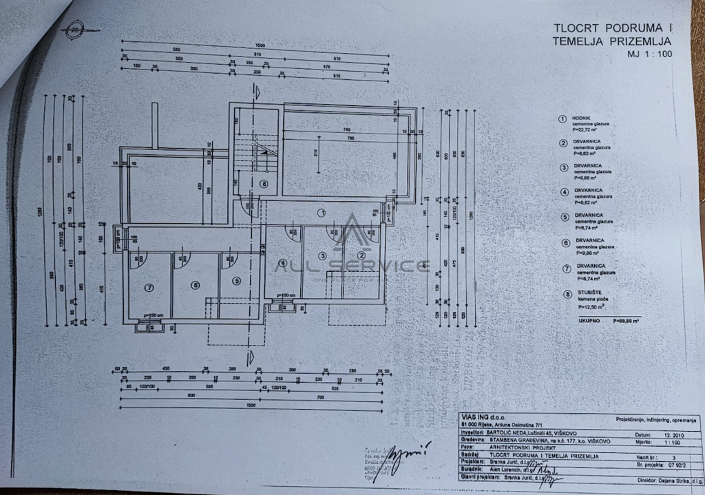 Image 6338433 - 3