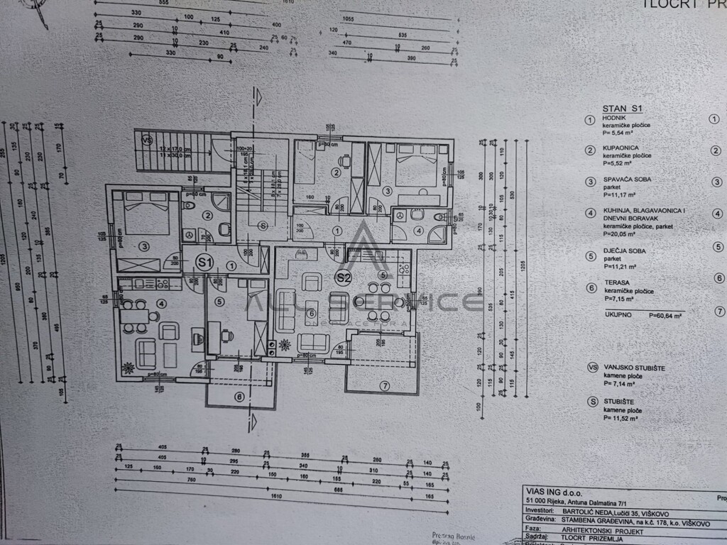 Image 6338433 - 2