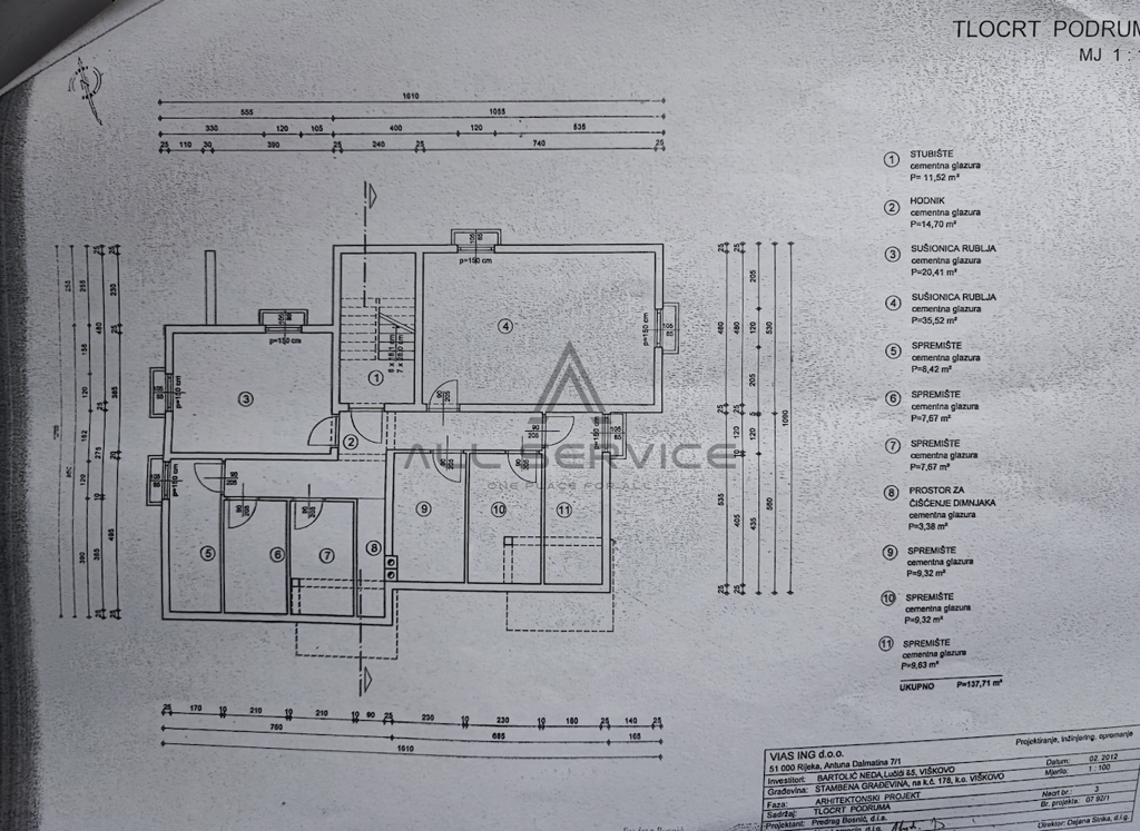 Image 6338433 - 4