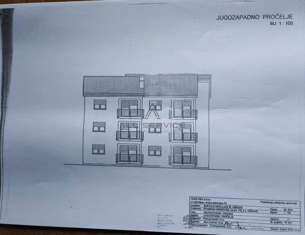 Image 6338433 - 1