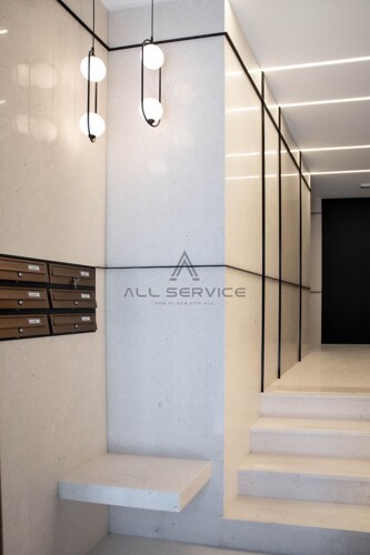 Thumbnail 6338434 - 3