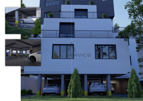 Thumbnail 6338434 - 8