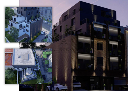 Thumbnail 6338434 - 6