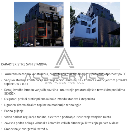 Thumbnail 6338434 - 7