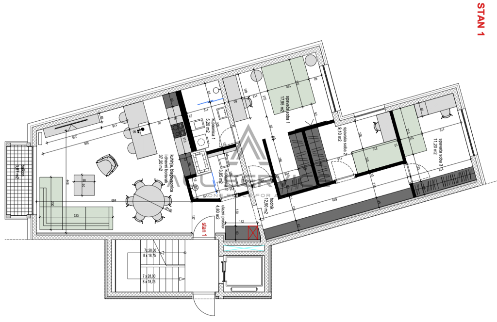 Image 6338434 - 2