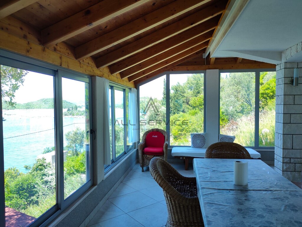 Image 6338437 - 1