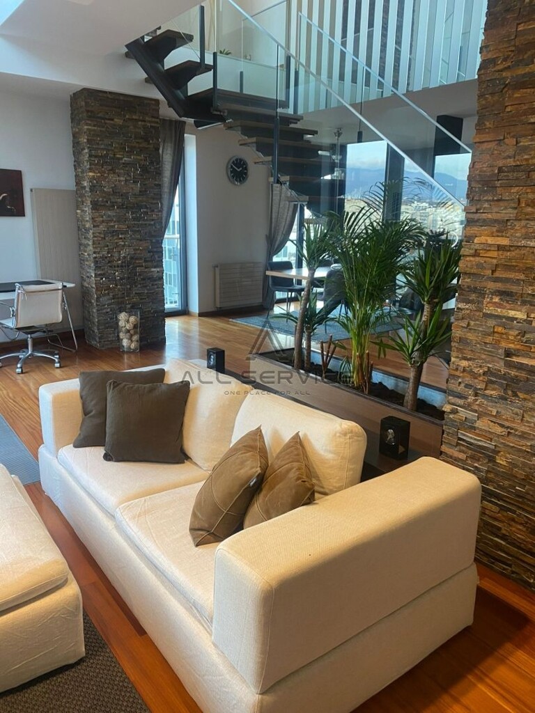 Image 6338438 - 3
