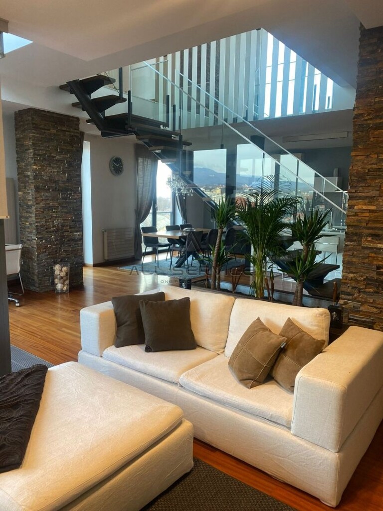 Image 6338438 - 1