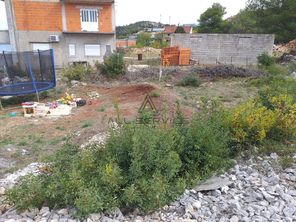 Image 6338439 - 4
