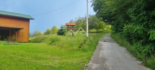 Thumbnail 6338444 - 1