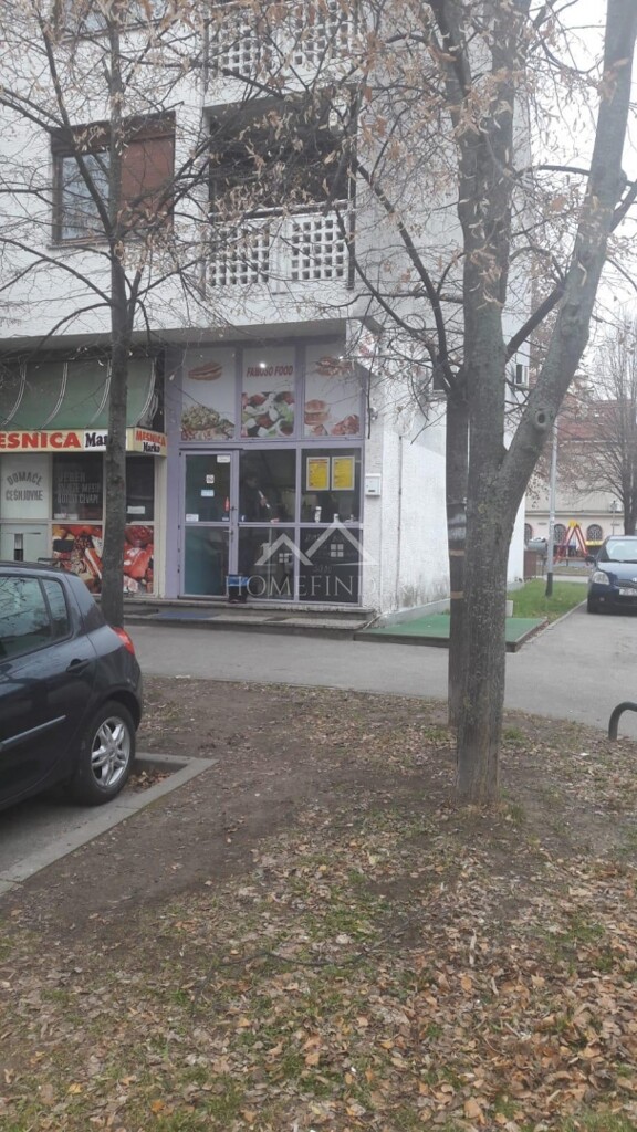 Image 6338446 - 5