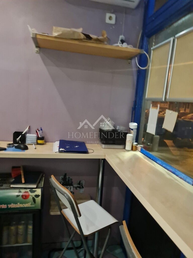 Image 6338446 - 3
