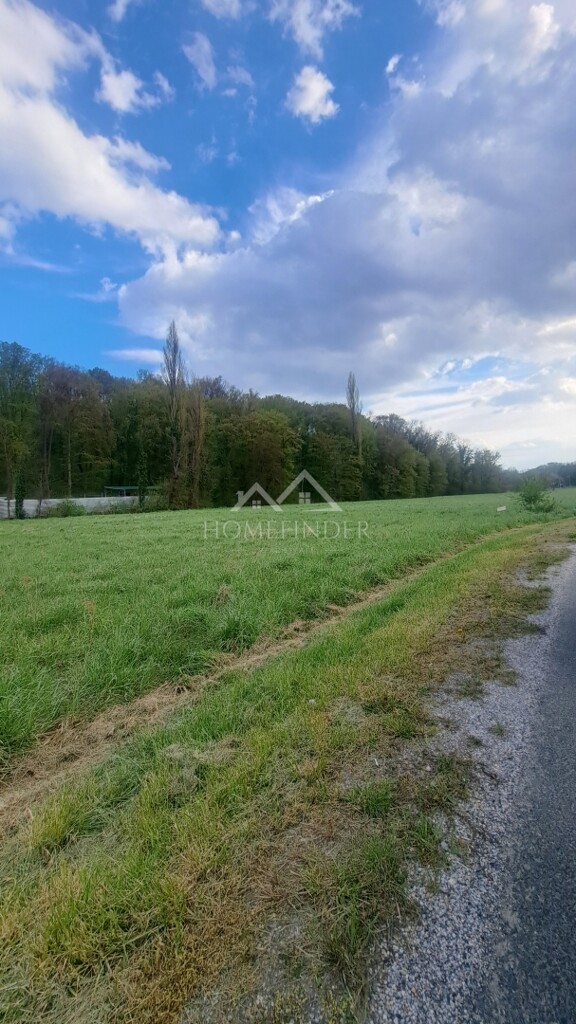 Image 6338450 - 2