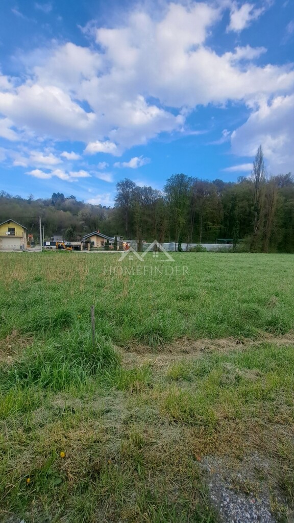 Image 6338450 - 1
