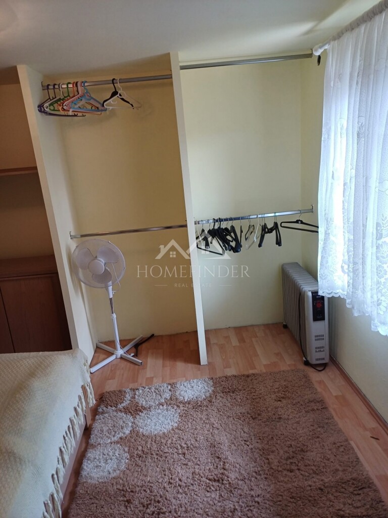 Image 6338451 - 7