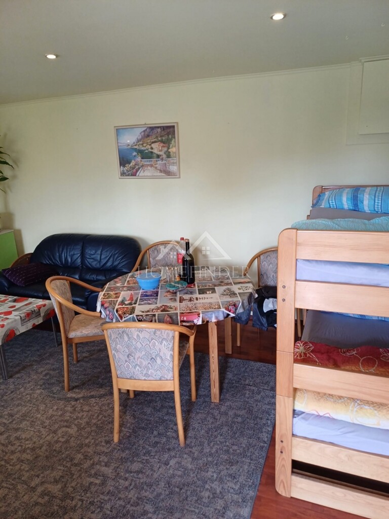 Image 6338451 - 10