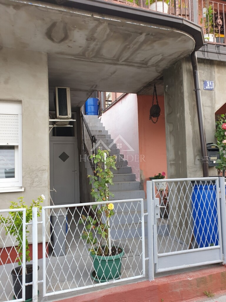 Image 6338451 - 5