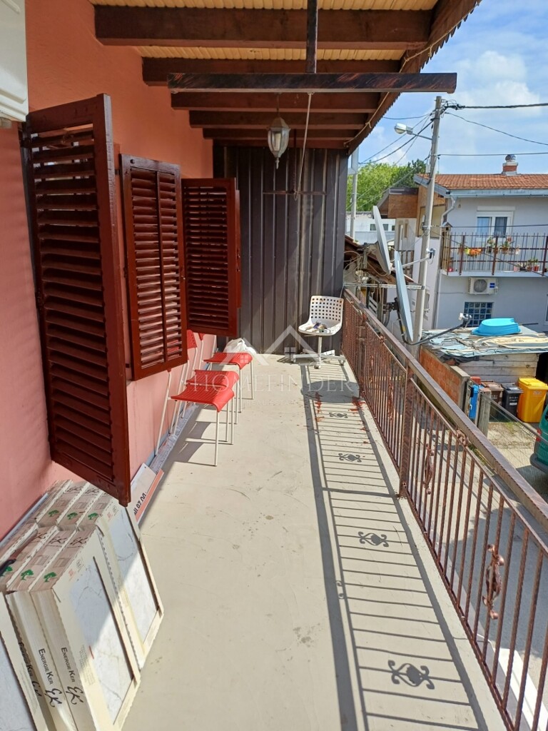 Image 6338451 - 15